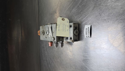Liebherr 185d9266-c24d-4b74-9079-c0d7677aff746006999124914143916-jpg